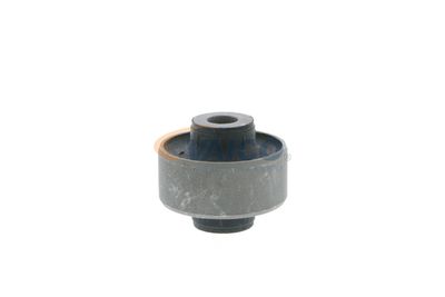 SUPORT TRAPEZ VAICO V400941 14