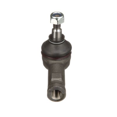 SPURSTANGENKOPF DELPHI TA1512 44