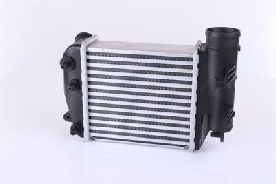 INTERCOOLER COMPRESOR NISSENS 96417 7