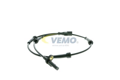 SENZOR TURATIE ROATA VEMO V40720611 36