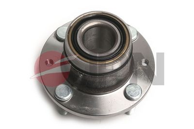 JPN - Súprava ložísk kolesa (ložisko kolesa) MAZDA , 20L3010-JPN