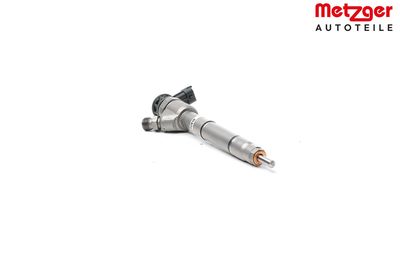 INJECTOR METZGER AUTOTEILE 0870243 24