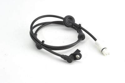 SENSOR RADDREHZAHL BOSCH 0265007037 26