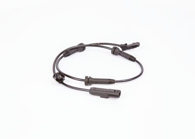 SENZOR TURATIE ROATA BOSCH 0986594603 23