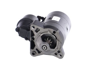 STARTER REMANTE 011001000107R 60