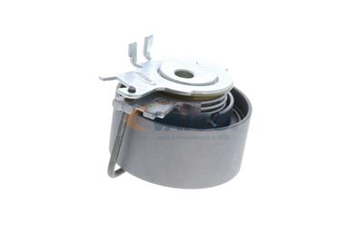 ROLA INTINZATOR CUREA DISTRIBUTIE VAICO V460293 44