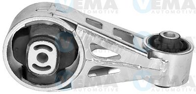 Łożyskowanie silnika VEMA 431486