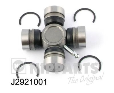 Шарнир, карданен вал NIPPARTS J2921001