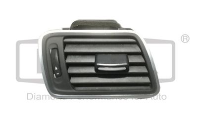 DIUZA AER TABLOU BORD