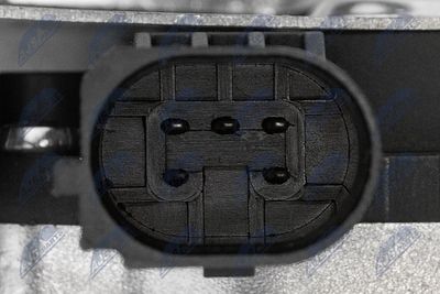 SUPAPA EGR NTY EGRHY508 8