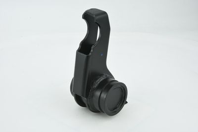 BRAT BARA DE TORSIUNE FEBEST 0124HDJ100RH 33