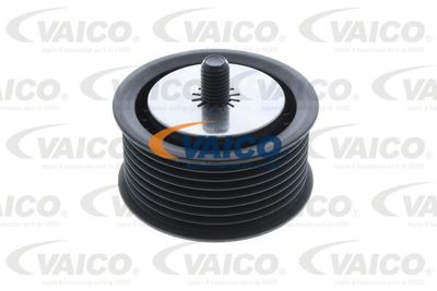 VAICO V20-3406 Ролик ременя генератора 