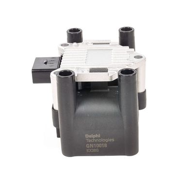 BOBINA DE INDUCTIE DELPHI GN1001812B1 13