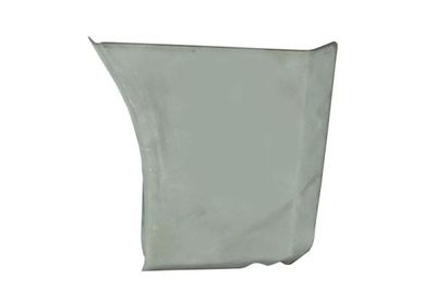 Autodorpel reparatieset