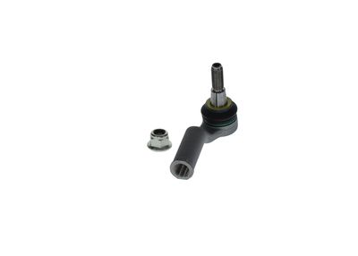 SPURSTANGENKOPF BOSCH KS00004001 11