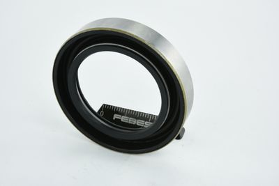 360 Grad Ansicht 29