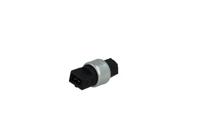 COMUTATOR PRESIUNE AER CONDITIONAT NRF 381001 28