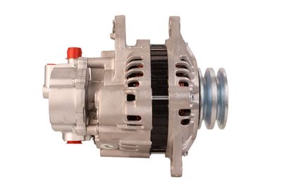 GENERATOR WALKER WAL00356 1