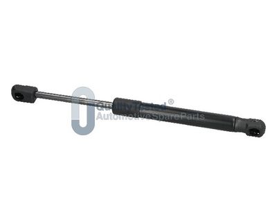 Pneumatická pružina, zavazadlový / nákladový prostor JAPANPARTS ZSQ09025
