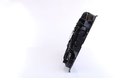 VENTILATOR RADIATOR NISSENS 850047 20