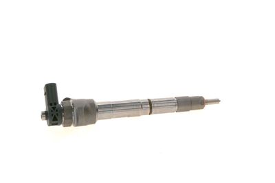 INJECTOR BOSCH 0445110468 15