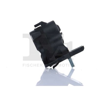 SUPORT SISTEM DE ESAPAMENT FA1 213959 28