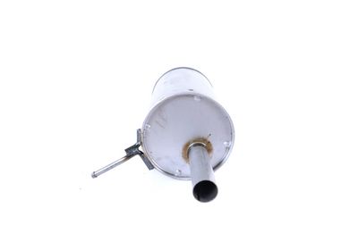 ENDSCHALLDäMPFER WALKER 24162 1