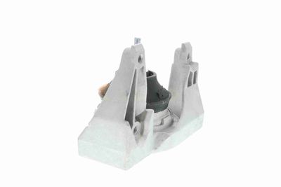 SUPORT MOTOR VAICO V101148 4