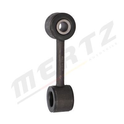 Link/Coupling Rod, stabiliser bar M-S0134