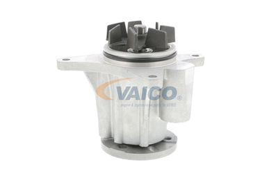 POMPă DE APă RăCIRE MOTOR VAICO V4850011 13