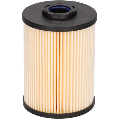 KRAFTSTOFFFILTER KOLBENSCHMIDT 50014237 24