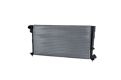 KüHLER MOTORKüHLUNG NRF 519510A 9