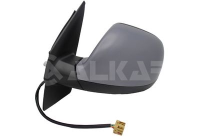 Vonkajšie zrkadlo ALKAR 9243928