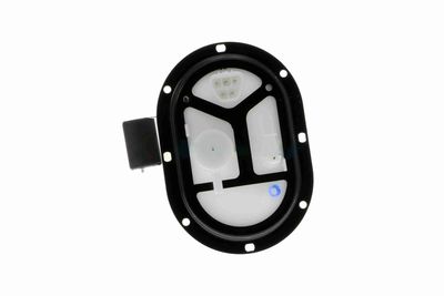 SISTEM ALIMENTARE CU COMBUSTIBIL ACKOJA A52090006 4