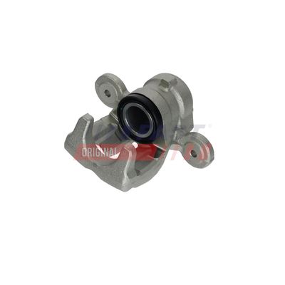 ETRIER FRANA FAST FT03206 21