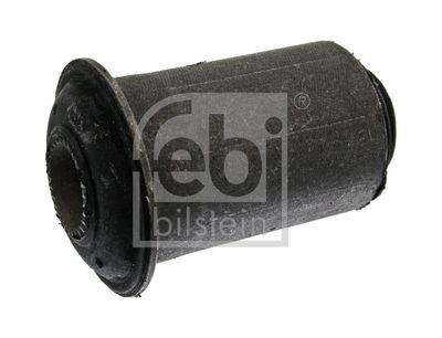 LAGERUNG LENKER FEBI BILSTEIN 08014