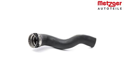 FURTUN EAR SUPRAALIMENTARE METZGER AUTOTEILE 2400309 3