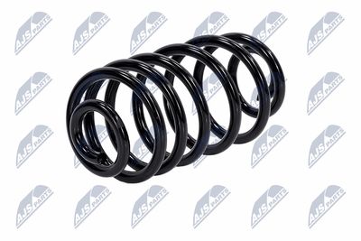 ARC SPIRAL NTY ASZCH021 21