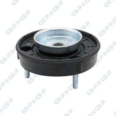 RULMENT SARCINA SUPORT ARC