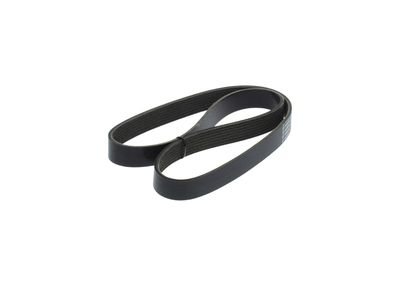 CUREA TRANSMISIE CU CANELURI BOSCH 1987945752 17