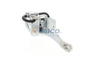 FIXARE USA VAICO V201813 42