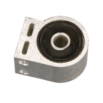 LAGERUNG LENKER GATES AWS1096 64