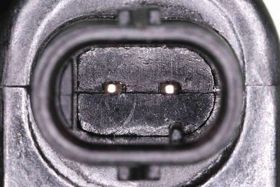 THERMOSTATGEHäUSE VEMO V30990208 1