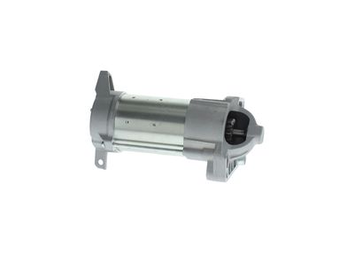 STARTER BOSCH 1986S01195 15