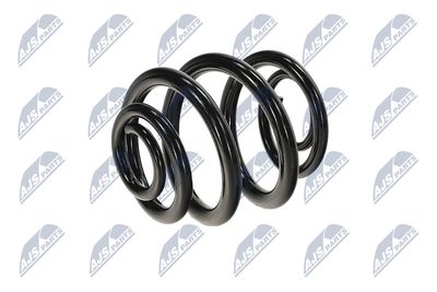 ARC SPIRAL NTY ASZAU034 5