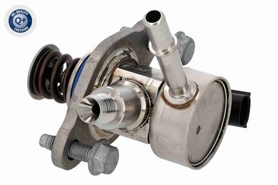 POMPA DE INALTA PRESIUNE VEMO V40250005 4
