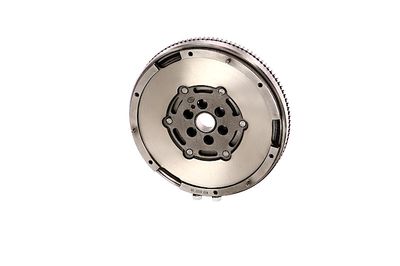 VOLANTA REMANTE 009001000128R 14