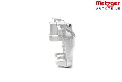 BREMSSATTEL METZGER AUTOTEILE 6261666 29