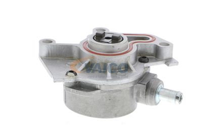 POMPA VACUUM SISTEM DE FRANARE VAICO V100723 36