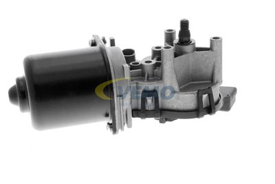 WISCHERMOTOR VEMO V46070001 36